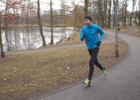 PC130888