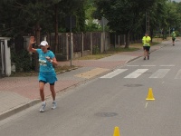 Pani Teresa! Brawo!