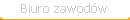 Biuro zawodw