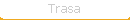 Trasa