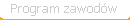 Program zawodw